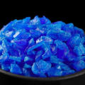 Nilotutho  Copper Sulphate - 500Gm. 