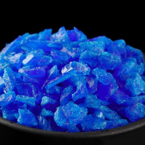 Nilotutho  Copper Sulphate - 500Gm