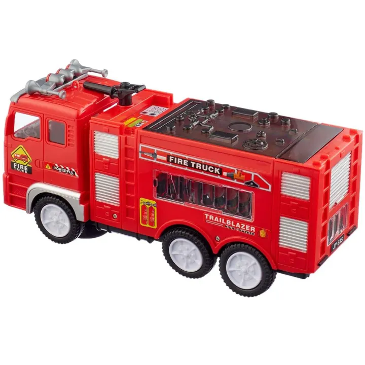 Battery%20Operated%20Fire%20Truck%20Toy%20for%20Kids%20-%203D%20Flashing%20Lights,%20Music,%20Bump%20&%20Go%20Action%20-%20Rescue%20Vehicle%20Car%20for%20Baby%20-%20Best%20Birthday%20Gift%20-%20Image%204