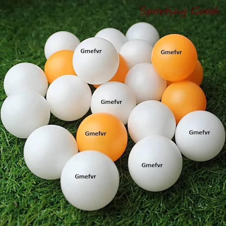 4%20Pieces%20of%20Table%20Tennis%20Ball%2040mm%20Yellow%20and%20White%20Random%20Color%20Ping%20Pong%20TT-Balls%20-%20Image%202