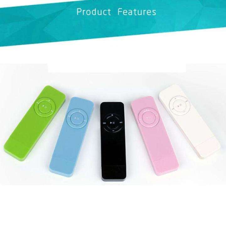 men>men%20Support%20Player,%20Walkman,%20Sports,%20Student%20Audio,%20Lossless,%20with%20Mini%20ZOKA%20Portable%20Music%20Headphones,%20Media%20Sound%20Quality,%20MP3TF%20Card%20-%20Image%207