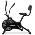 BODy GYM Exercises Cycle For Physiotherapy And Home Use. 