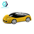 Phone Holder Multi-function Sports Car Shape Stable Base Foldable 360 Degrees Rotation Support The Phone Portable Car Windscreen Dashboard Navigation Bracket for Car. 