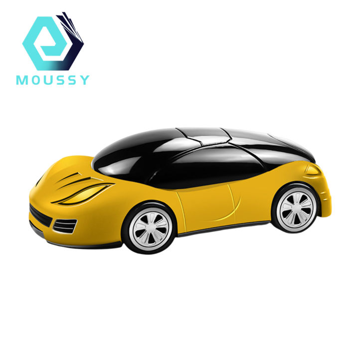 Phone%20Holder%20Multi-function%20Sports%20Car%20Shape%20Stable%20Base%20Foldable%20360%20Degrees%20Rotation%20Support%20The%20Phone%20Portable%20Car%20Windscreen%20Dashboard%20Navigation%20Bracket%20for%20Car%20-%20Image%202