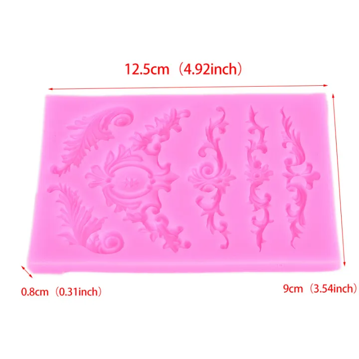 Border%20Silicone%20Mold%20Fondant%20Mold%20Cake%20Decorating%20Tools%20Chocolate%20Gumpaste%20Molds%20Podazz%20-%20Image%206