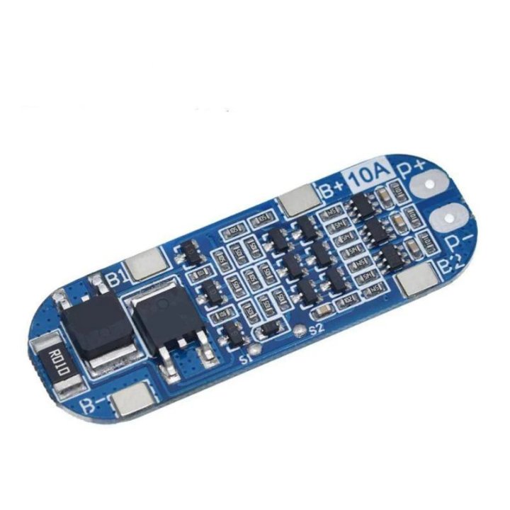 3Channel%20Bms%20Blue%2010A%5B1%20pcs%5D%20-%20Image%202