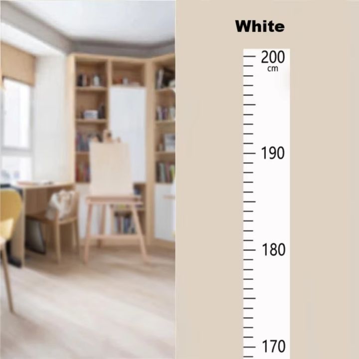 Chart%20Transparent%20Height%20Measurement%20Wall%20Sticker%202-Meter%20Height%20Waterproof%20Growth%20Chart%20Accurate%20Without%20Damaging%20Walls%20Measuring%20Ruler%20Household%20-%20Image%209