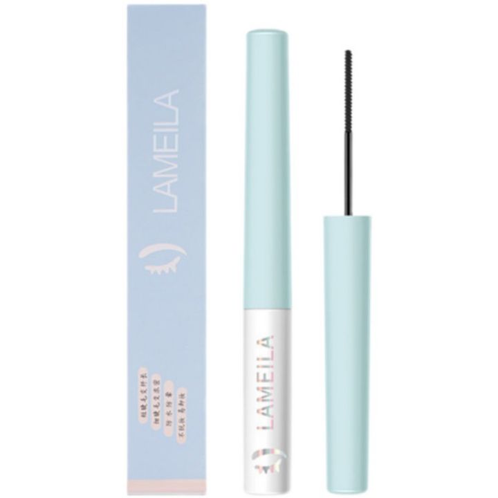 1%20Piece%20Bobeini%20Lithe%20Volume%20Hair%20Waterproof%20Long%20Curly%20Long-Lasting%20Fine%20Brush%20Head%20Makeup%20Mascara%20(Best%20Product%20Ever)%20-%20Image%207