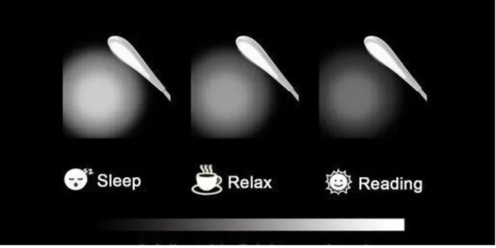 Rechargeable-Emergency-Inverter-LED-Bulb-12W-DC-AC-White-Cool-day-light-B22-Base-Pack-1%20-%20Image%203