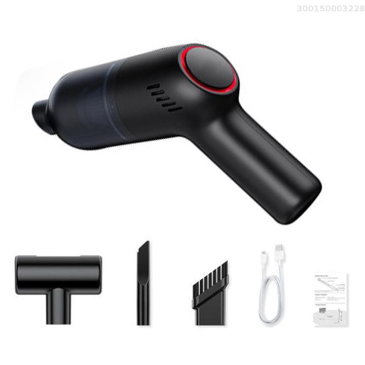 Handheld%20Vacuum,%20Cordless%20Car%20Vacuum%20Cleaner,%20120W%20Portable%20Dust%20Buster%20with%20Rechargeable%201800mAh%20for%20Pet%20Hair,%20Home,%20and%20Car%20Cleaning%20-%20Image%208