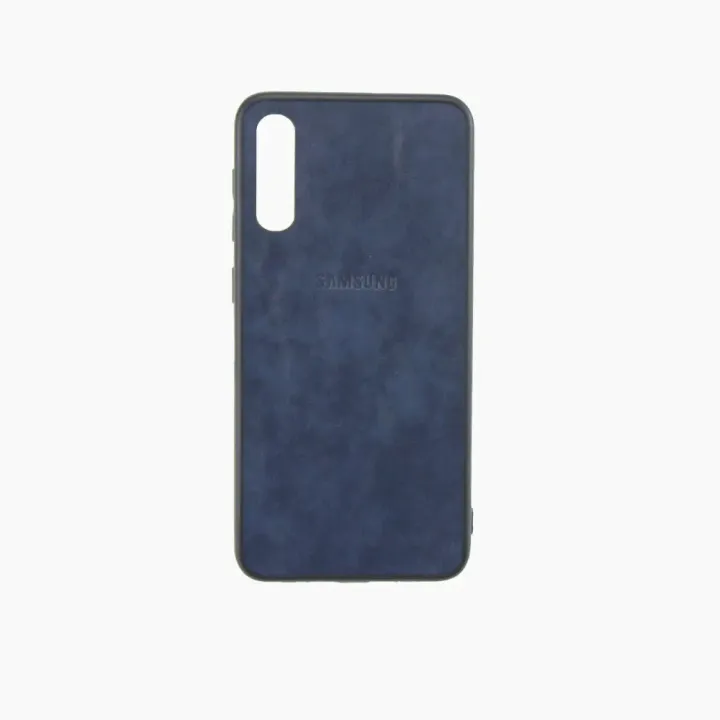 Leather+TPU%20Case%20for%20Samsung%20Galaxy%20A50,%20A50s%20&%20A30s%20%20Logo%20Cover%20-%20Image%203