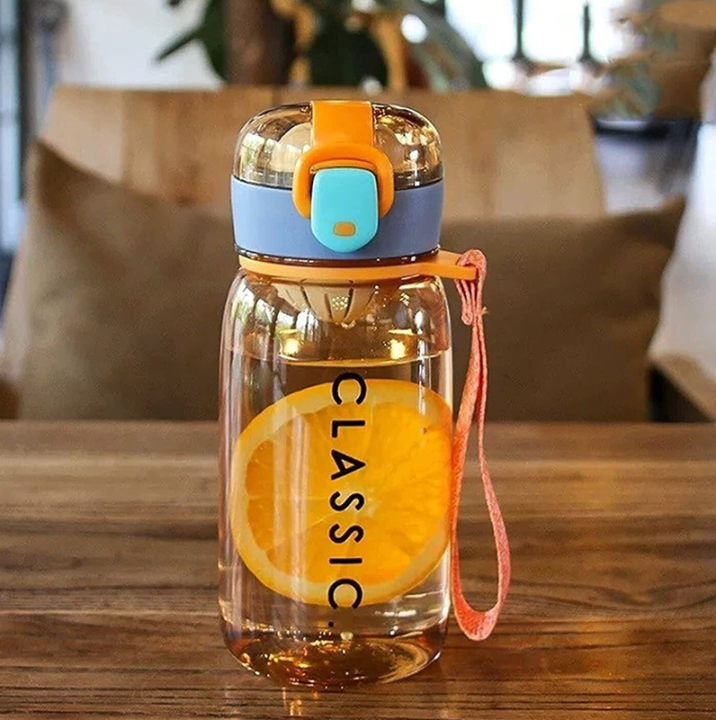 KOJA%20Water%20Bottles%20Portable%20Coffee%20Cup%20High-Value%20Plastic%20Water%20Cup%20Men%20and%20Women%20Outdoor%20Sports%20Leak-Proof%20Cup%20-%20Image%202