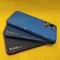 OnePlus Nord 2T Fashion Leather Case Cover. 