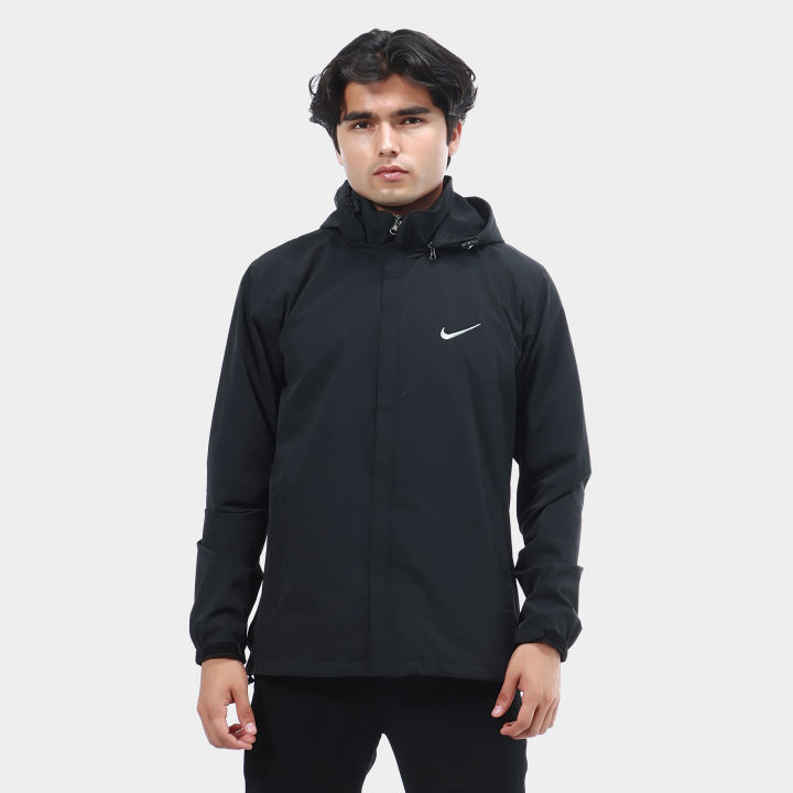 Wrinkle%20Windcheater%20For%20Men%20(2%20Layer)%20-%20Fashion%20%7C%20Jackets%20For%20Men%20%7C%20Men'S%20Wear%20%7C%20Windcheaters%20For%20Men%20-%20Image%202