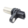 FORIDE 4X Crankshaft Position Sensor for T30 2001-2005 QR20DE QR25DE 237316N21A 237316N205 237316N206 237316N202. 