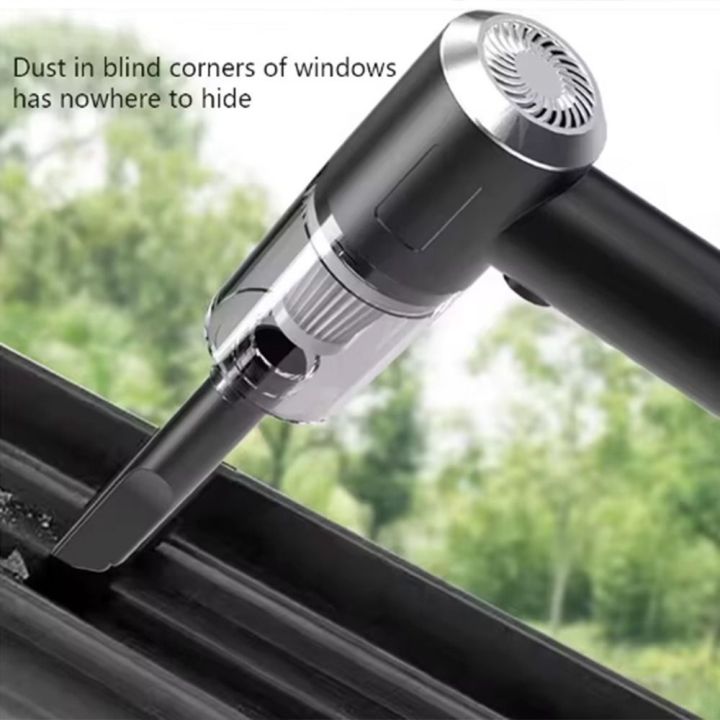 Portable%203-In-%20Car%20Vacuum%20Cleaner%20High%20Power%20Strong%20Suction%20Wireless%20Dust%20Blower%20Rechargeable%20Multifunctional%20Air%20Dust%20Collector%20Dust%20Cleaning%20Tools%20-%20Image%206
