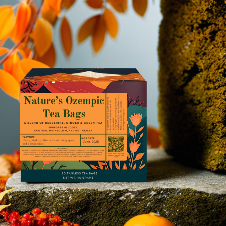 Nature%E2%80%99s%20Ozempic%20Slim%20Tea%20%E2%80%93%20Herbal%20Slimming%20Tea%20with%20Berberine,%20Green%20Tea%20&%20Ginger%20%E2%80%93%20Tagless%20Tea%20Bags,%20Pack%20of%2020%20-%20Image%203