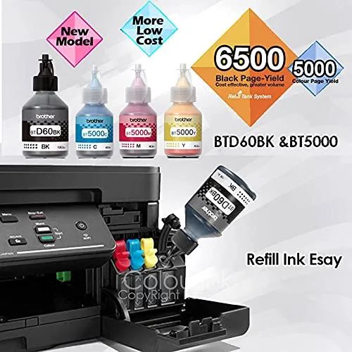 Brother%20Genuine%20Ink%20Set%20for%20DCP-T310/220/420/720/820/920/4000/4500%20(BT-D60/5000CMY)%20-%20Image%203