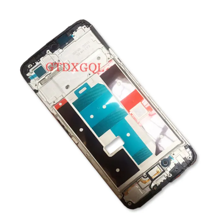 6.6%20inches%20For%20Realme%20C35%20Middle%20Frame%20Plate%20Back%20Housing%20Board%20LCD%20Support%20Mid%20Faceplate%20Bezel%20Replace%20Repair%20Spare%20Part%20-%20Image%204