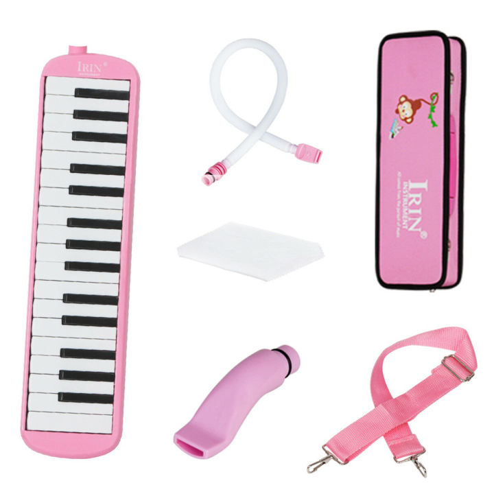 IRIN%2032%20Key%20Multi%20Color%20Melodica%20Hard%20Box%20-%20Image%205