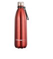 Homeglory HG -BVB750 Hot & Cold Bottle Flask 750Ml. 