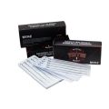 14RL Round Liner Tattoo Needle ( Pack of 50 ). 
