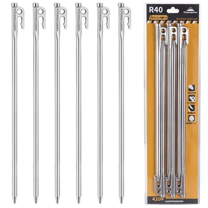 Tent%20Stakes%20Pegs%20Tent%20Stakes%20Pegs%20withHook%20Camping%20Tent%20Canopy%20R35-6%20-%20Image%206