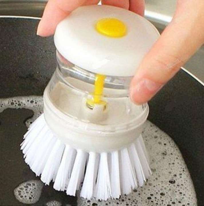 Dish%20Cleaning%20Brush%20-%20Image%203