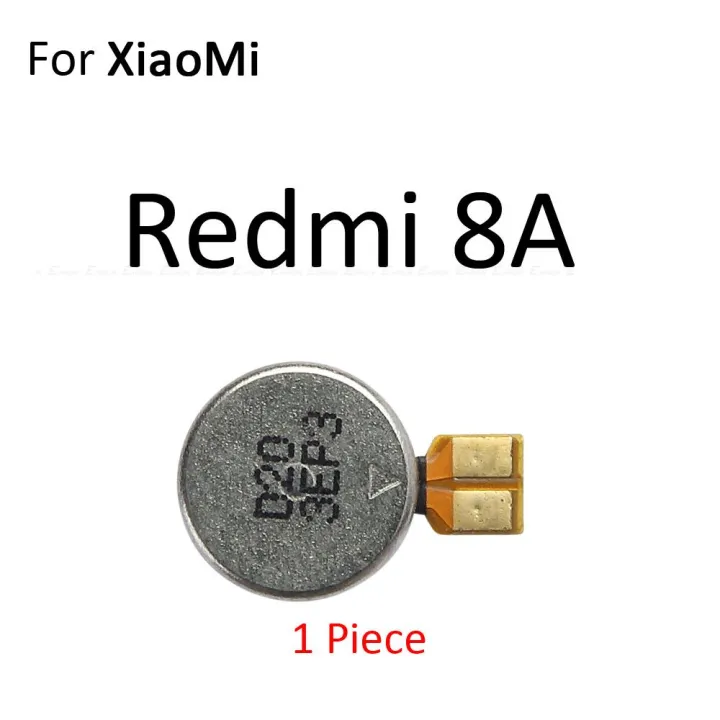 Module%20Motor%20Vibration%20Ribbon%20Flex%20Cable%20Parts%20For%20XiaoMi%20PocoPhone%20Poco%20C3%20X2%20X3%20NFC%20M2%20M3%20F3%20GT%20F2%20Pro%20F1%20-%20Image%208