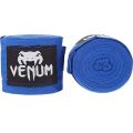 Boxing/Martial Arts Hand Wraps - 5m. 