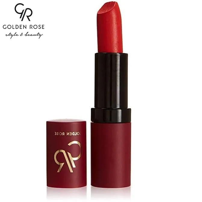 Golden%20Rose%20Velvet%20Matte%20Lipstick%20No.%2015%20-%20Image%203
