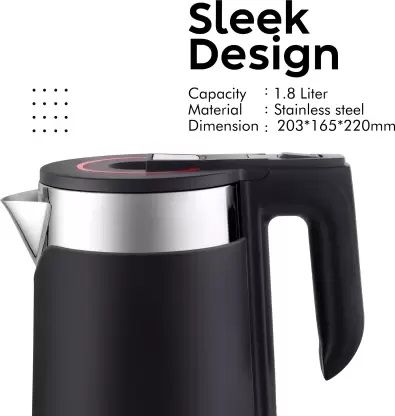 Yasuda%201.8%20liters%20Electric%20Kettle%20YS-18P1%20-%20Image%202
