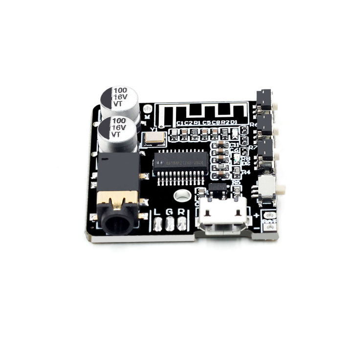 3.7-5V%20Mini%20Bluetooth%20Stereo%20Audio%20Receiver%20Board%20Module%20With%20Mic%20for%20arduino%20MP3%20Player%20Bluetooth%20Lossless%20Decoder%20Board%20Type-C%20-%20Image%206