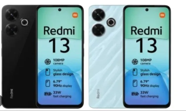 13%20(8/256)%20/%20(6/128)%20%7C%206.79"%20FHD+%20Dot%20Display%20%7C%20MediaTek%20Helio%20G91-Ultra%20processor%20%7C%205030mAh%20(typ)%20Battery%20-%20Image%202