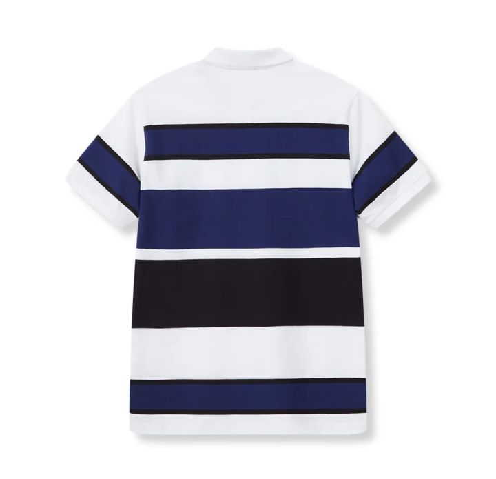 bossini%20%7C%20Men%20Polo%20Shirt%20%E2%80%94%20Daily%20Style%20Staple%20%7C%20Style:%20241108004%20%7C%20Modern%20Casual%20Flex%20t%20shirt%20for%20men%20-%20Image%203