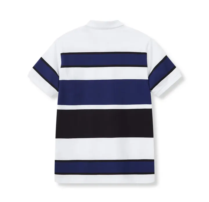 bossini%20%7C%20Men%20Polo%20Shirt%20%E2%80%94%20Daily%20Style%20Staple%20%7C%20Style:%20241108004%20%7C%20Modern%20Casual%20Flex%20t%20shirt%20for%20men%20-%20Image%203