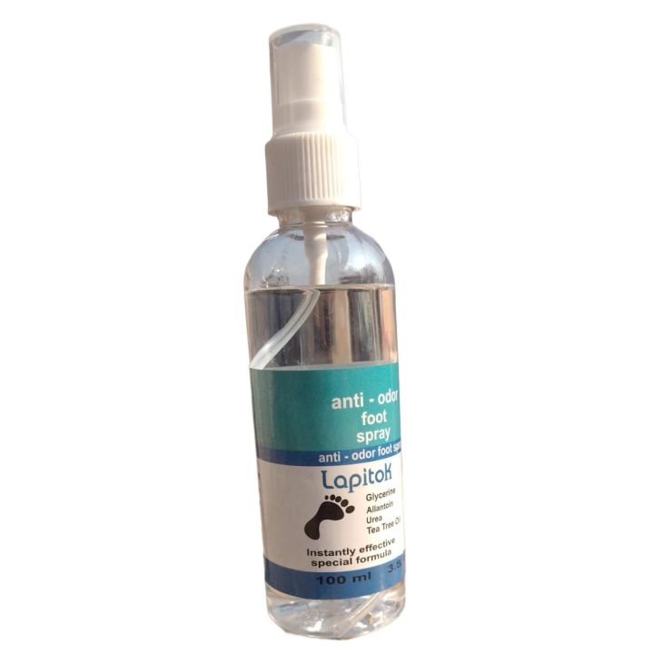 Shoe%20Deodorizer%20&%20Shoe%20Spray%20For%20Smelly%20Shoes%20&%20Shoe%20Protector%20Sprey%20100%20Ml%20-%20Image%203
