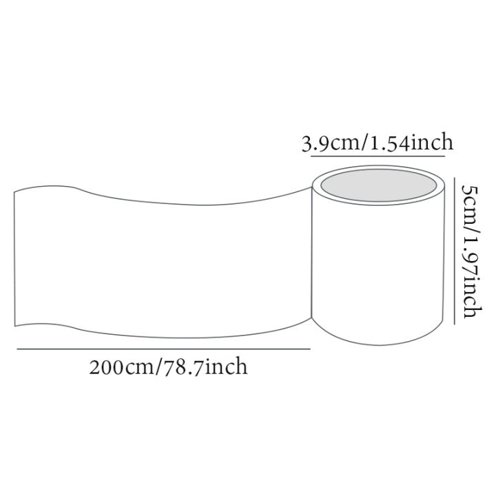 DIY%20Theme%20Starry%20Night%20Dream%20Bag%20/%20Roll%20MrPaper2Style3%20Original%20Tape%20Decoration%20Tape%20Phone%20Case%20Photo%20Frame%20-%20Image%205