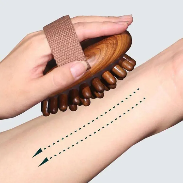 New%20Multi-Functional%20Comb%20Handheld%20Wooden%20Meridian%20Brush%20Head%20Portable%20Spa%20Air%20Cushion%20Belly%20Massage%20-%20Image%203