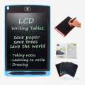 LCD Writing Tab 8.5 Inch With Pen Writing Pad. 
