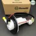 Benelli 150i Fuel Pump Assy. 
