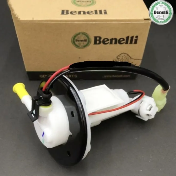 Benelli%20150i%20Fuel%20Pump%20Assy%20-%20Image%203