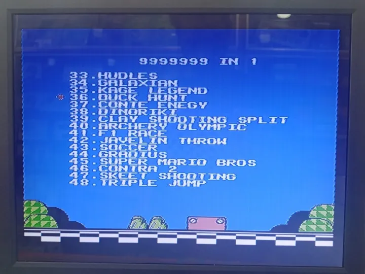 !Next%20Video%20Game%20for%20Kids%20INT-207,%20INT-208,%20INT-205%20%7C%20INT-207,%20INT-208,%20INT-205%20Tv%20Video%20Gaming%20Console%20Set%20-%20Image%205