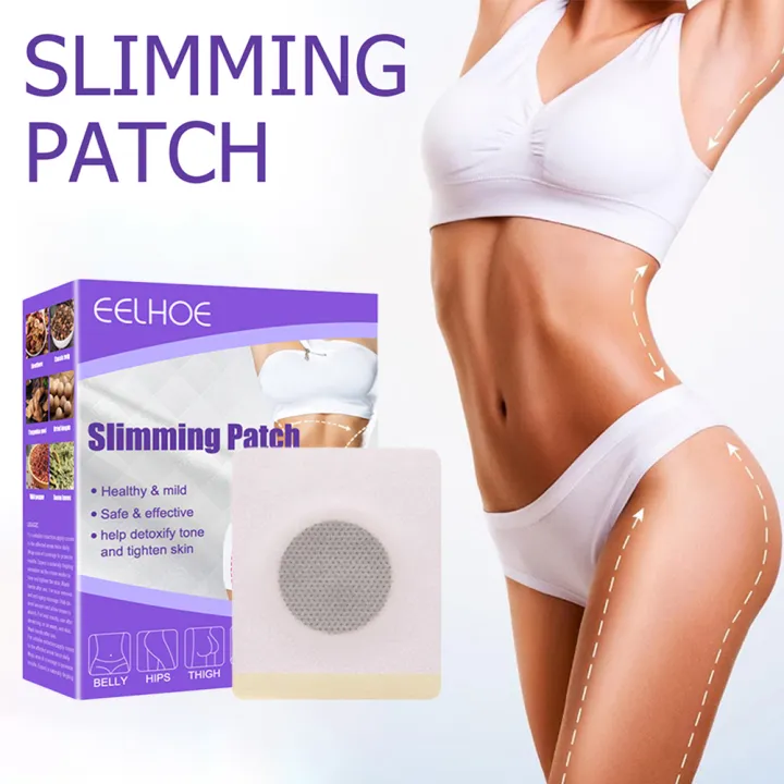 30pcs%20Body%20Repairing%20Patch%20Ingredient%20Safety%20Muscle%20Tightens%20Patch%20Helping%20Digestion%20Enhance%20Body%20Portable%20for%20Skin%20Absorption%20-%20Image%203