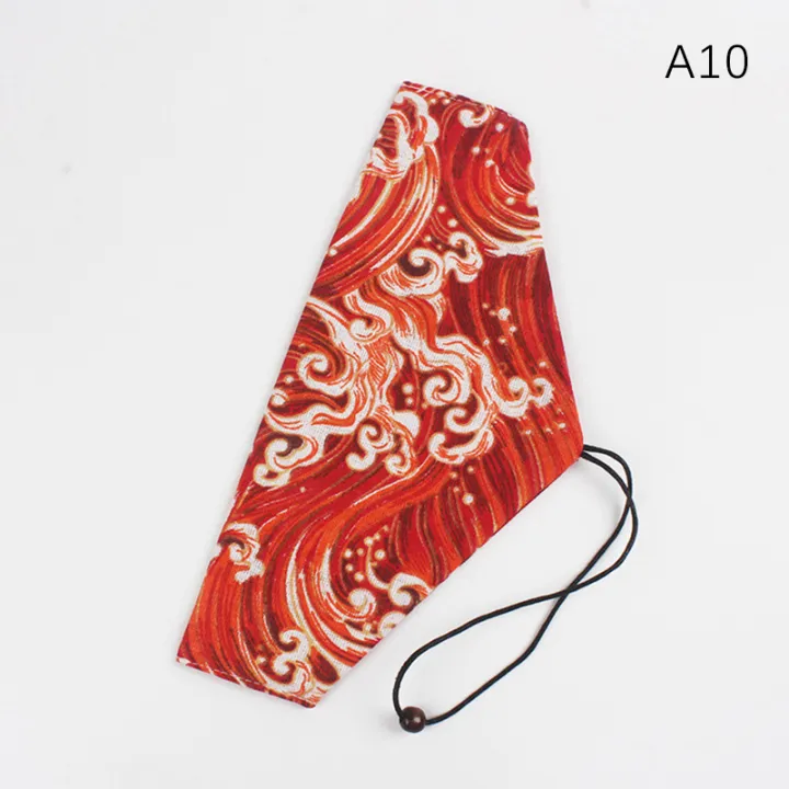 Reusable%20Drawstring%20Cutlery%20Pouch%20Travel%20Tableware%20Straw%20Carrying%20Case%20WANNA%20-%20Image%209