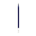 Pentonic Gel Pen Refill | 0.6 mm |  Blue Ink | Pack Of 10 & 50. 