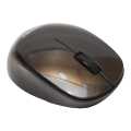 Digicom Wireless Mouse. 