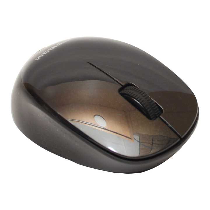 Digicom%20Wireless%20Mouse%20-%20Image%205
