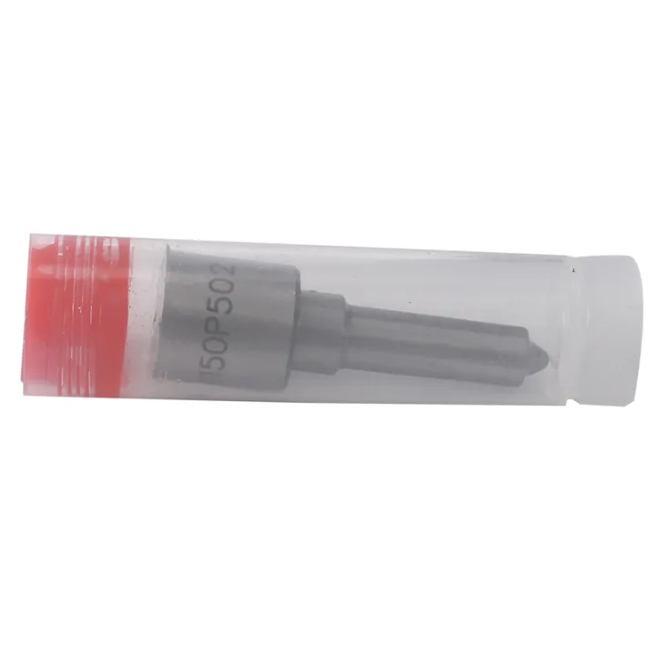 FORIDE%204X%20DSLA150P502%20New%20Fuel%20Injector%20Nozzle%20TDI%20ALH%20P502%20.210%20MK4%20MK3%2096-03%20-%20Image%204