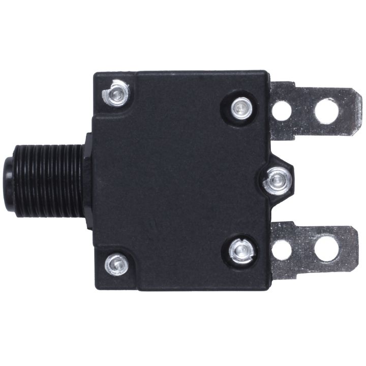 (COKP)%202X%20AC%20125/250V%2010A%20Circuit%20Breaker%20Thermal%20Overload%20Protector%20Black%20-%20Image%205